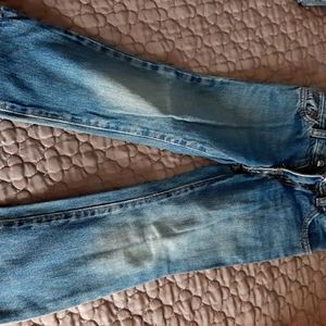 Boys Jeans